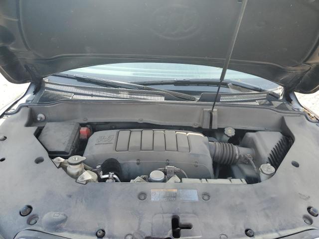 Photo 12 from auction – 2017 BUICK ENCLAVE with VIN 5GAKVBKDXHJ142966