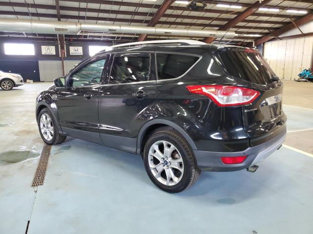 Photo 2 from auction – 2015 FORD ESCAPE TIT with VIN 1FMCU9JX3FUC18660