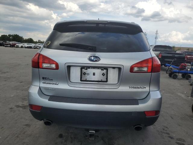 Photo 6 from auction – 2012 SUBARU TRIBECA LI with VIN 4S4WX9GD8C4402599