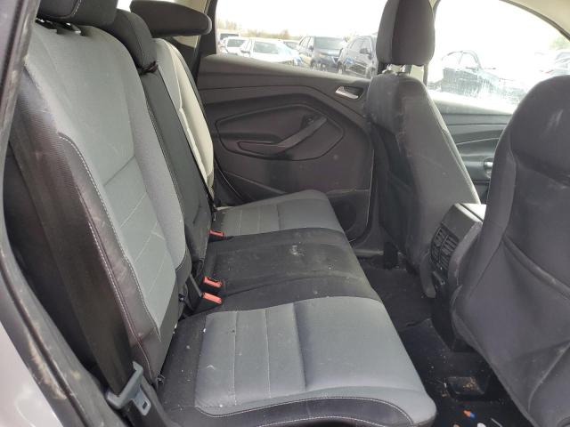 Photo 11 from auction – 2016 FORD ESCAPE SE with VIN 1FMCU0GX7GUB68351
