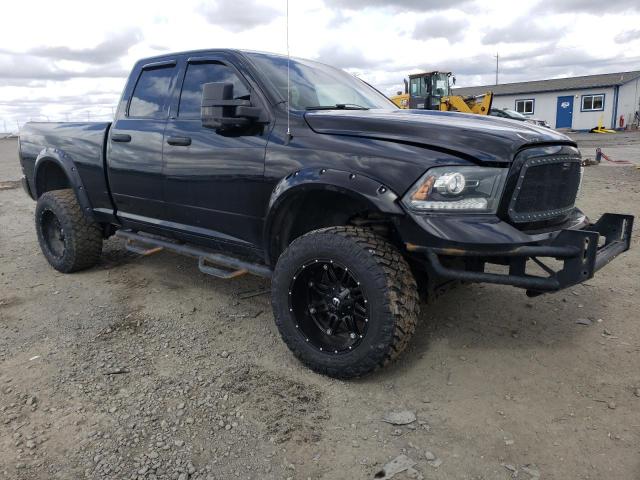 Photo 4 from auction – 2014 RAM 1500 ST with VIN 1C6RR7FT0ES386896