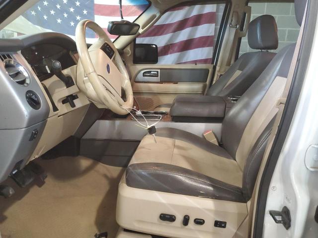 Zdjęcie 7 z aukcji – 2008 FORD EXPEDITION z VIN 1FMFU17538LA02045