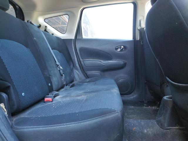 Photo 10 from auction – 2016 NISSAN VERSA NOTE with VIN 3N1CE2CP3GL350550