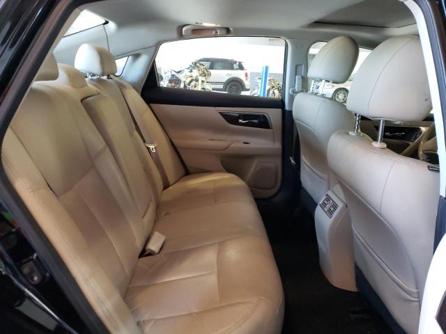 Photo 10 from auction – 2015 NISSAN ALTIMA 2.5 with VIN 1N4AL3AP9FC149612