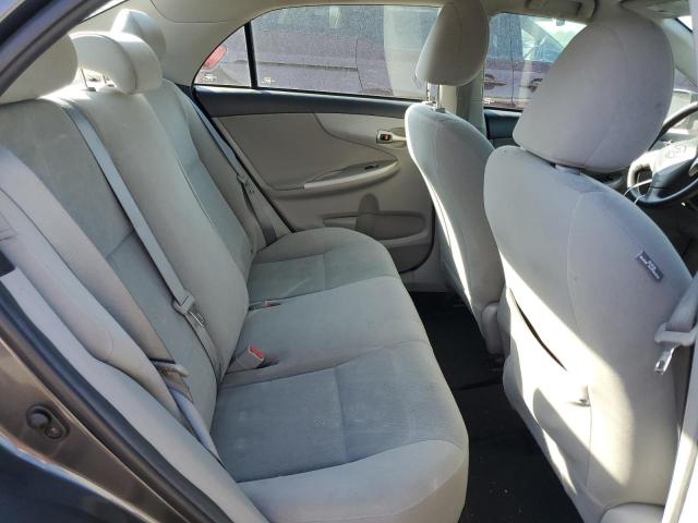 Photo 10 from auction – 2012 TOYOTA COROLLA with VIN 2T1BU4EE8CC796189