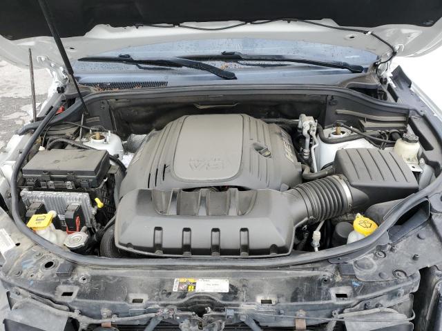 Photo 11 from auction – 2015 JEEP GRAND CHER with VIN 1C4RJFCT2FC143259