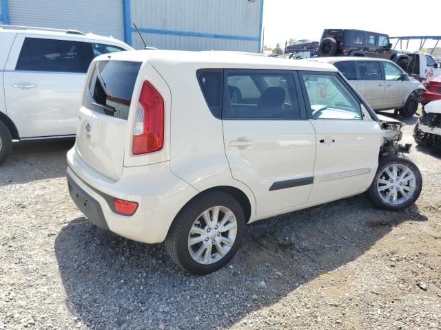 Photo 3 from auction – 2012 KIA SOUL with VIN KNDJT2A50C7358311