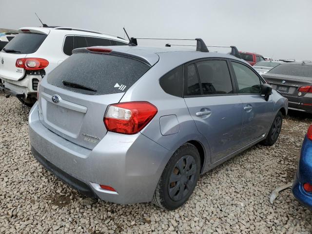 Photo 3 from auction – 2016 SUBARU IMPREZA with VIN JF1GPAA68G8271800