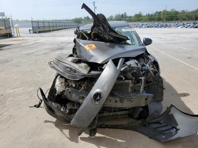 Photo 5 from auction – 2010 MAZDA 3 I with VIN JM1BL1SF2A1162554