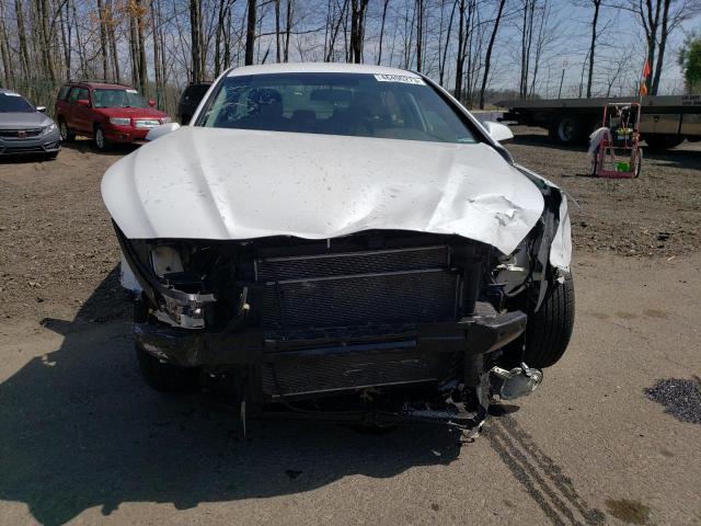 Photo 5 from auction – 2019 HYUNDAI SONATA SE with VIN 5NPE24AF4KH799491