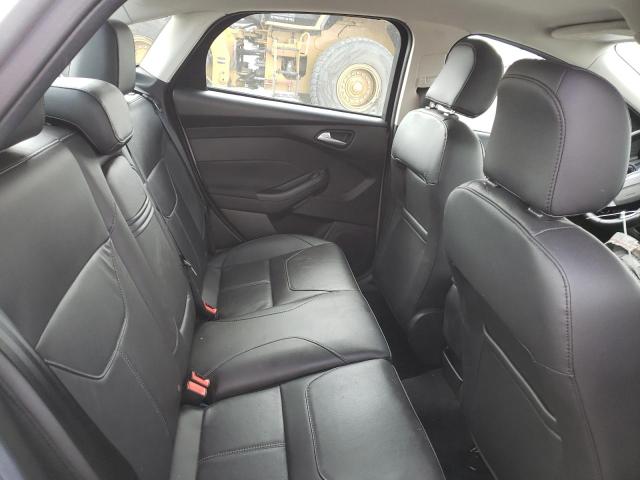 Photo 10 from auction – 2016 FORD FOCUS SE with VIN 1FADP3F27GL380623