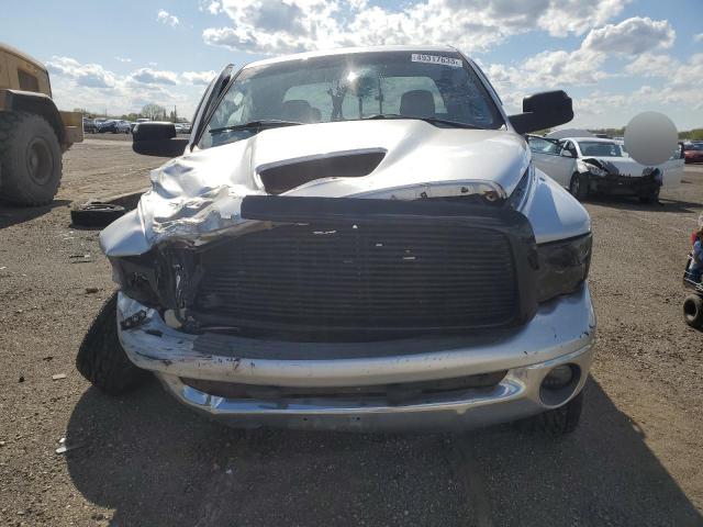 Photo 5 from auction – 2005 DODGE RAM 1500 S with VIN 1D7HU18D05S342876