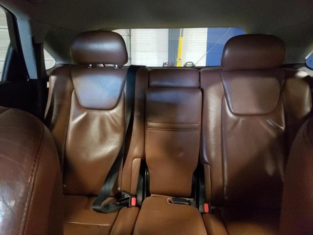 Photo 10 from auction – 2015 LEXUS RX 350 BAS with VIN 2T2BK1BA4FC280465