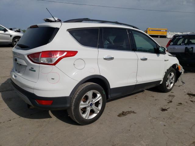 Photo 3 from auction – 2013 FORD ESCAPE SE with VIN 1FMCU0G93DUC01374