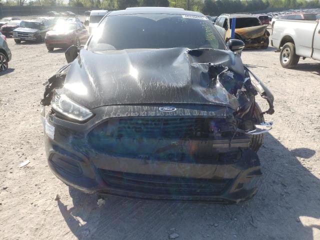 Photo 11 from auction – 2015 FORD FUSION SE with VIN 1FA6P0H76F5108356