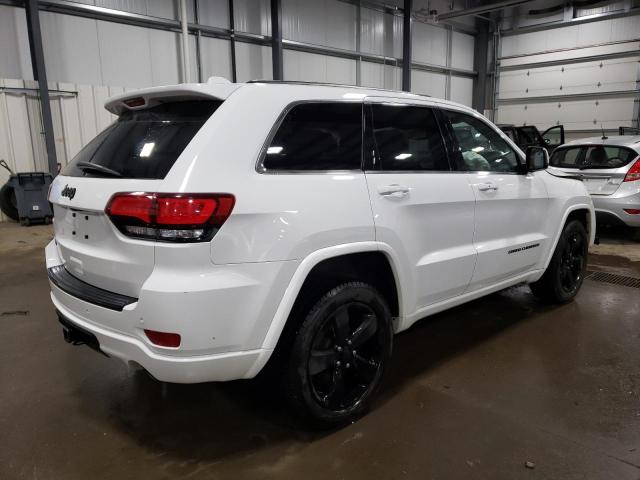 Photo 3 from auction – 2015 JEEP GRAND CHER with VIN 1C4RJFAG2FC889698