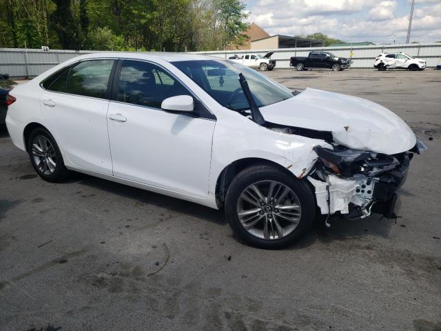 Photo 4 from auction – 2017 TOYOTA CAMRY LE with VIN 4T1BF1FK9HU700461