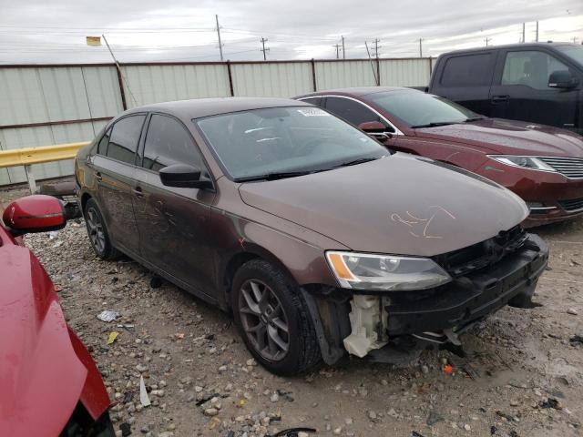 Photo 4 from auction – 2011 VOLKSWAGEN JETTA BASE with VIN 3VW2K7AJ9BM085601