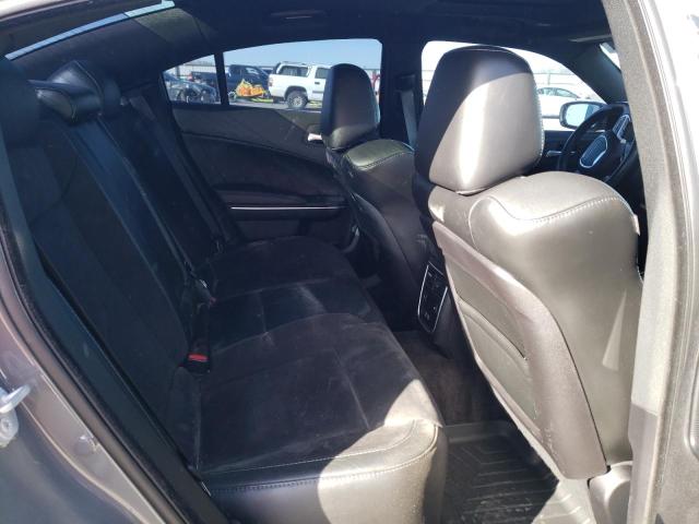 Photo 10 from auction – 2018 DODGE CHARGER GT with VIN 2C3CDXJG9JH234130