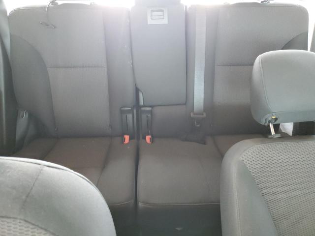 Photo 10 from auction – 2013 FORD EDGE SEL with VIN 2FMDK4JC0DBB68409