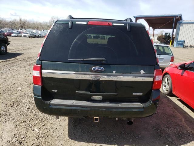 Photo 6 from auction – 2016 FORD EXPEDITION with VIN 1FMJK1JT5GEF20927