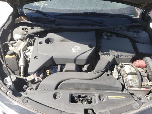 Zdjęcie 11 z aukcji – 2015 NISSAN ALTIMA 2.5 z VIN 1N4AL3AP1FC269937