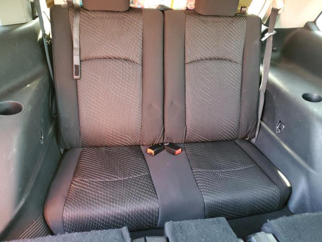 Photo 10 from auction – 2014 DODGE JOURNEY SX with VIN 3C4PDCBG4ET176395