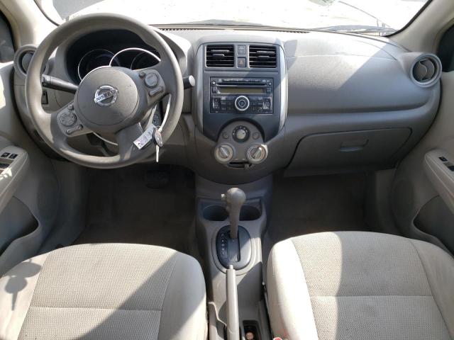 Photo 8 from auction – 2012 NISSAN VERSA S with VIN 3N1CN7AP9CL872447