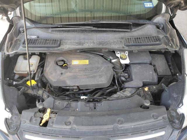 Photo 12 from auction – 2013 FORD ESCAPE SE with VIN 1FMCU0GX3DUA38580