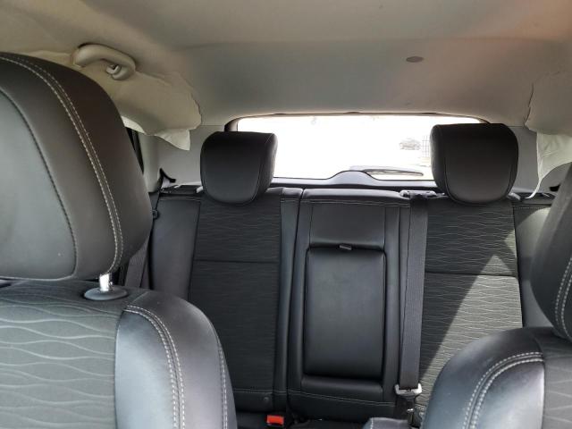 Photo 10 from auction – 2015 BUICK ENCORE CON with VIN KL4CJBSB8FB062189