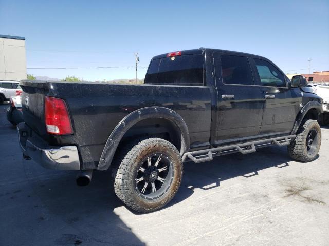 Photo 3 from auction – 2012 DODGE RAM 2500 S with VIN 3C6UD5CL0CG191001