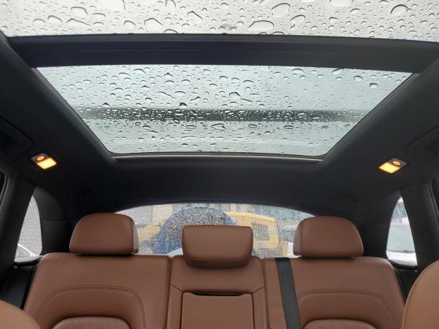 Photo 10 from auction – 2011 AUDI Q5 PREMIUM with VIN WA1LFAFP0BA062754
