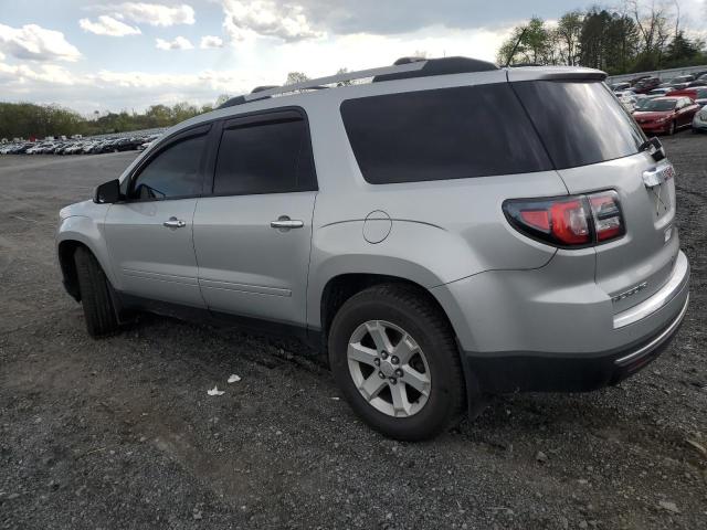 Photo 2 from auction – 2015 GMC ACADIA SLE with VIN 1GKKVPKD3FJ331584