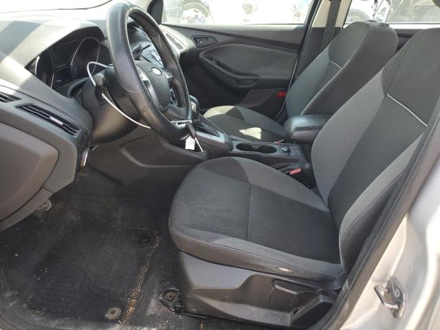 Photo 7 from auction – 2012 FORD FOCUS SE with VIN 1FAHP3F28CL342376
