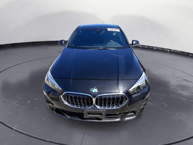 Photo 5 from auction – 2022 BMW 228I with VIN WBA53AK08N7K21017