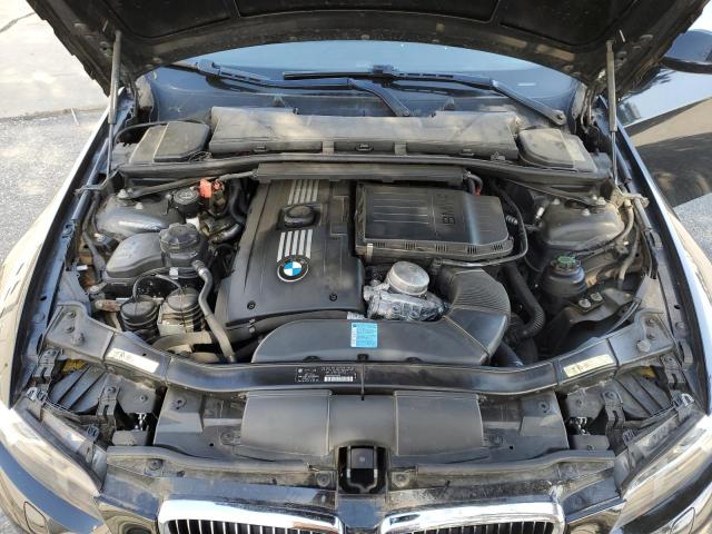 Photo 11 from auction – 2008 BMW 335 I with VIN WBAWB73578P040967