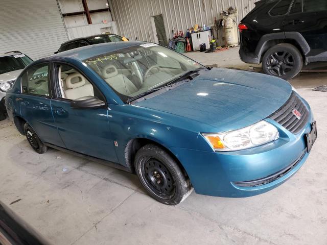 Photo 4 from auction – 2005 SATURN ION LEVEL with VIN 1G8AJ52F85Z131982