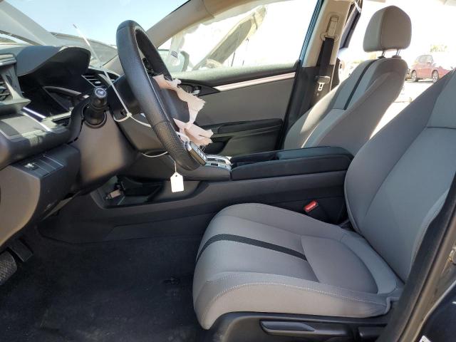Photo 7 from auction – 2017 HONDA CIVIC EX with VIN 2HGFC1F39HH646705