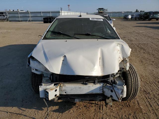Photo 5 from auction – 2008 PONTIAC G6 VALUE L with VIN 1G2ZF57B684201064