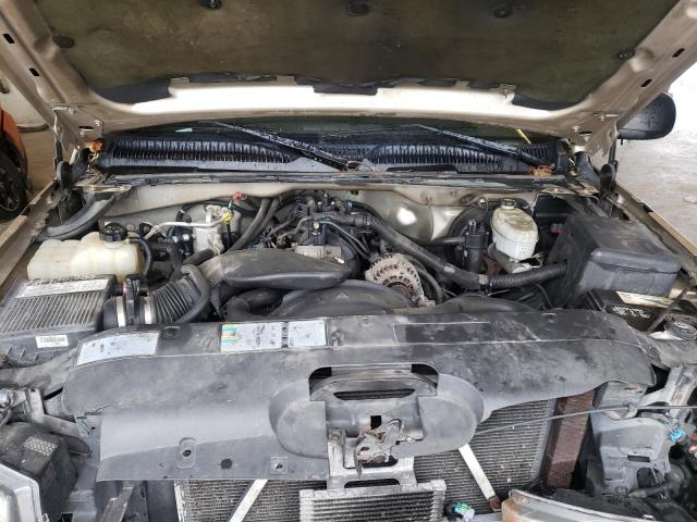 Фото 11 с аукциона – 2004 CHEVROLET SILVERADO с VIN 2GCEK19T941230293