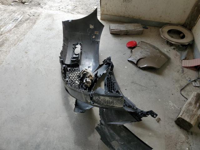 Фото 12 с аукциона – 2008 MAZDA 3 I с VIN JM1BK32G681123483