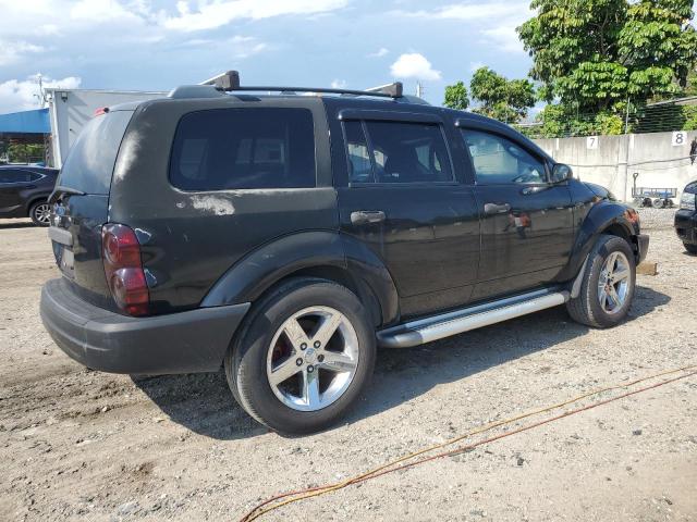 Photo 3 from auction – 2004 DODGE DURANGO with VIN 1D4HD38KX4F191575