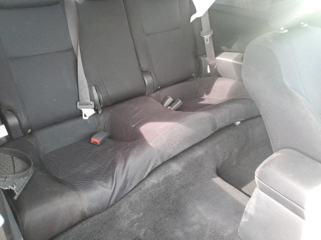 Photo 10 from auction – 2009 TOYOTA SCION TC with VIN JTKDE167X90293781