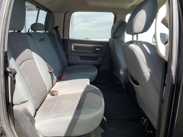 Photo 10 from auction – 2014 RAM 1500 SLT with VIN 1C6RR7TM9ES341386