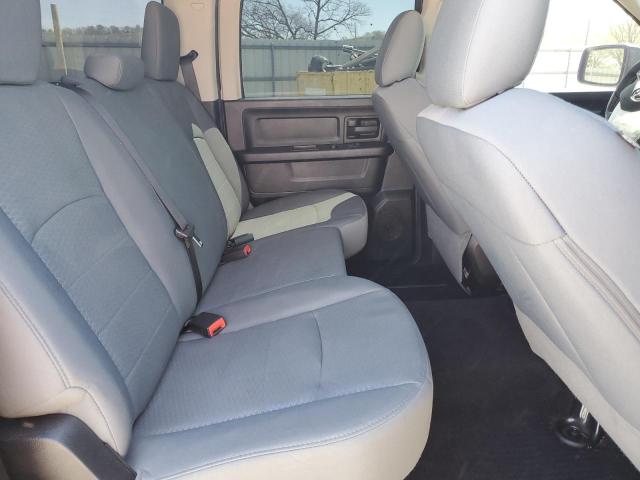 Photo 10 from auction – 2014 RAM 1500 ST with VIN 1C6RR7KT0ES331676