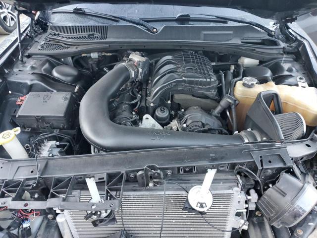 Photo 11 from auction – 2015 DODGE CHALLENGER with VIN 2C3CDZAG7FH760968