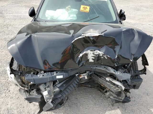 Photo 11 from auction – 2020 NISSAN ALTIMA SR with VIN 1N4BL4CV1LN309486