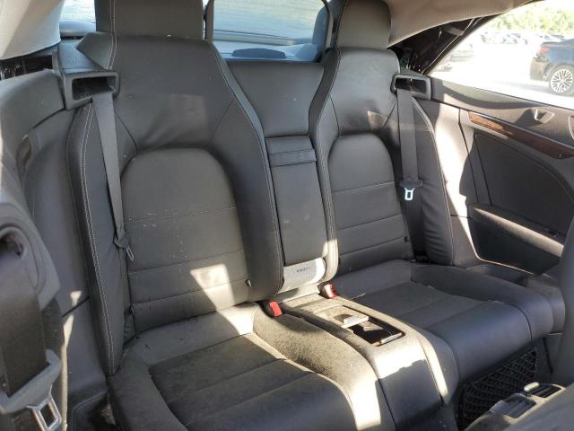 Photo 10 from auction – 2013 MERCEDES-BENZ E 350 with VIN WDDKK5KF3DF210053