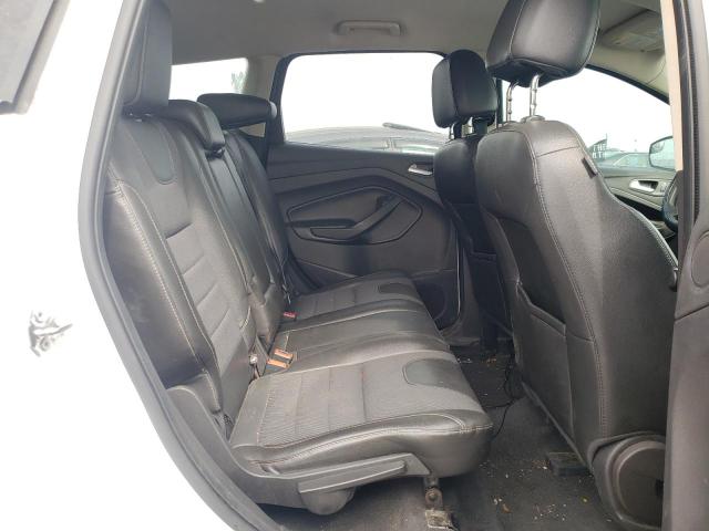 Photo 11 from auction – 2015 FORD ESCAPE SE with VIN 1FMCU0GX1FUA01515