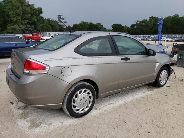 Photo 3 from auction – 2008 FORD FOCUS S/SE with VIN 1FAHP32N58W217180